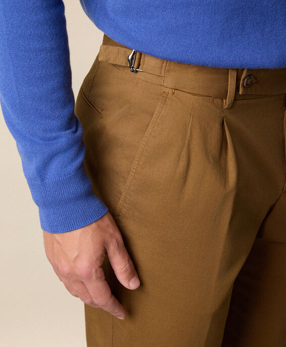 product thumbnail image view 4