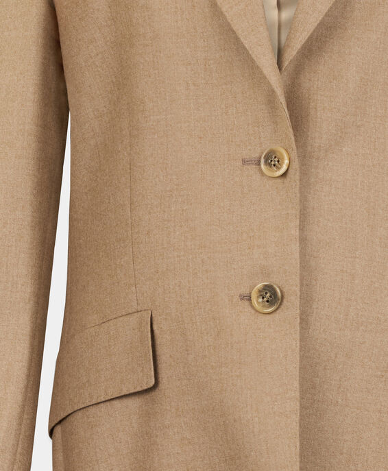 product thumbnail image view 2