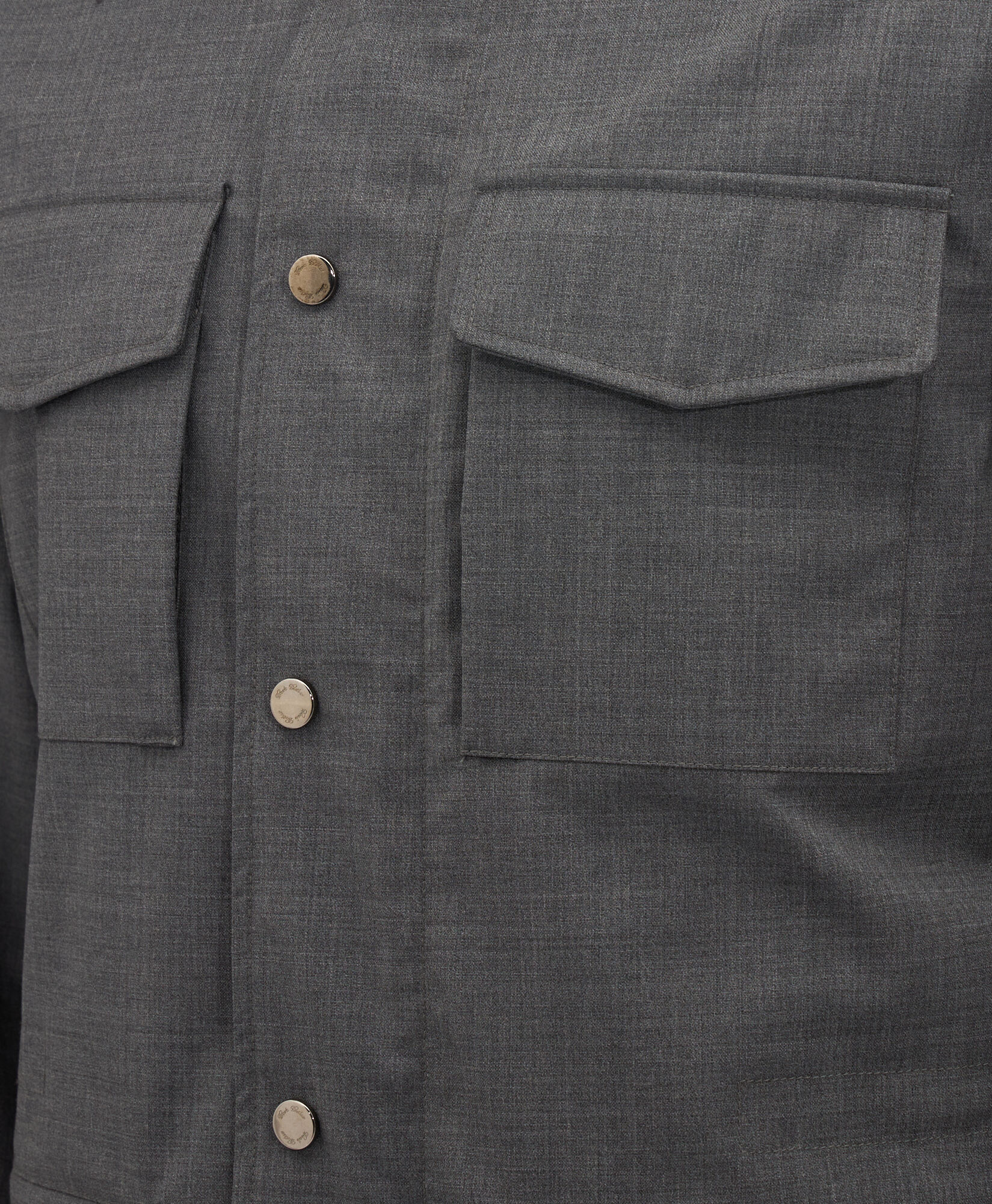 Brooks brothers field coat online
