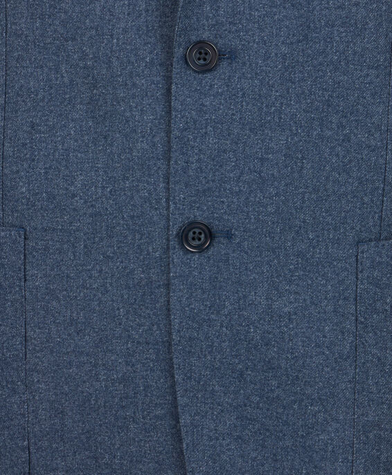 product thumbnail image view 2