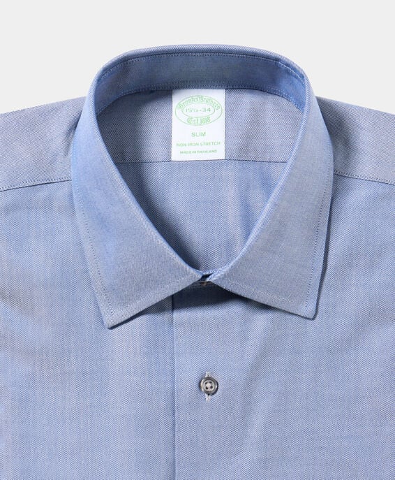 product thumbnail image view 2