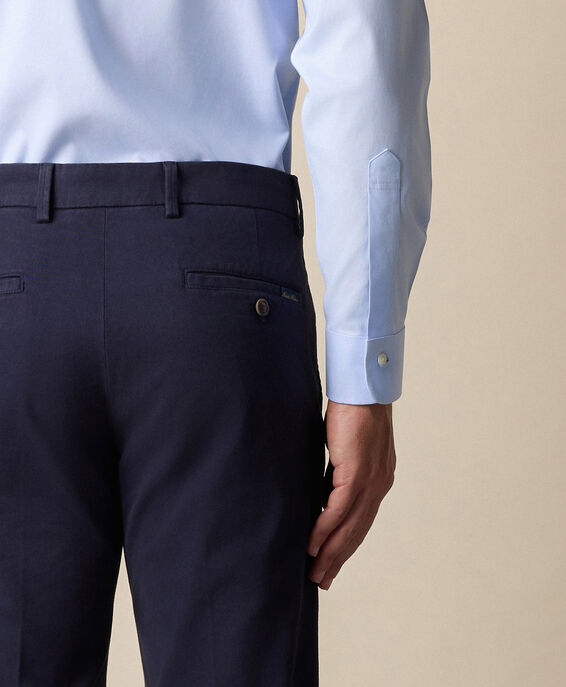 widok miniatury zdjęcia produktu 4