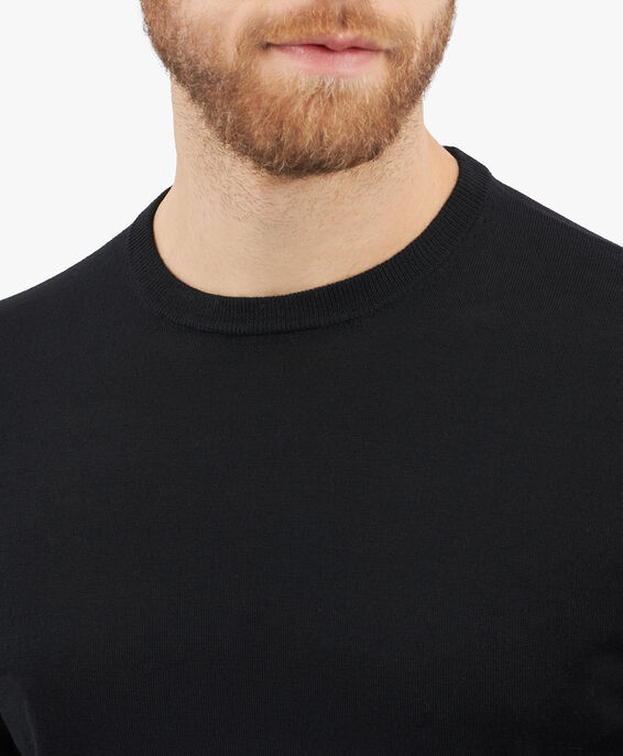 product thumbnail image view 4