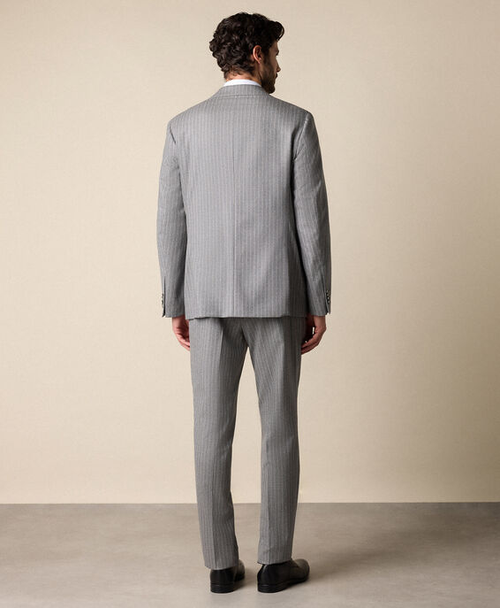 product thumbnail image view 2