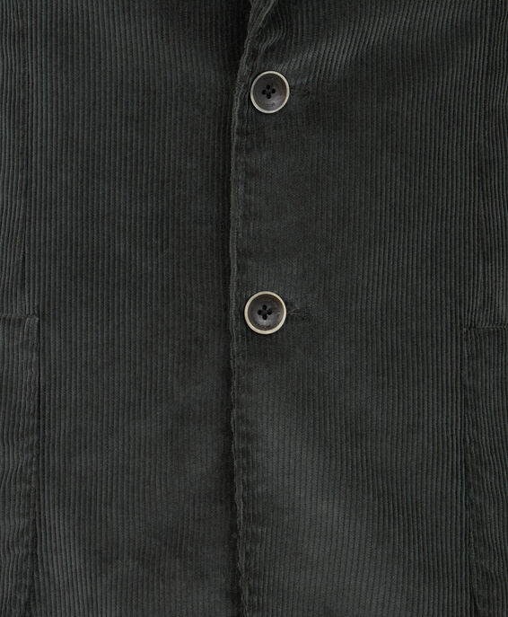 product thumbnail image view 6