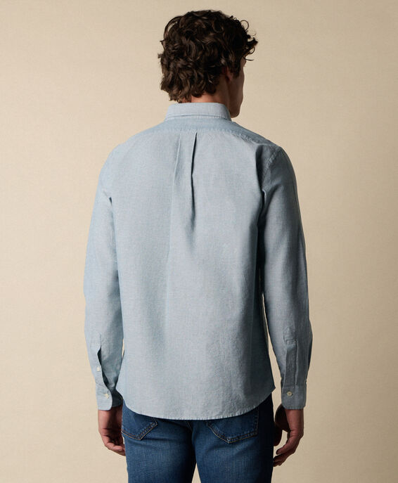 product thumbnail image view 2