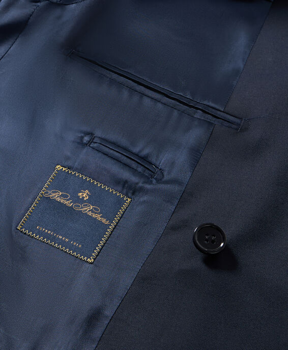 product thumbnail image view 7