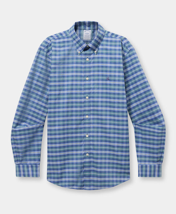 product thumbnail image view 1