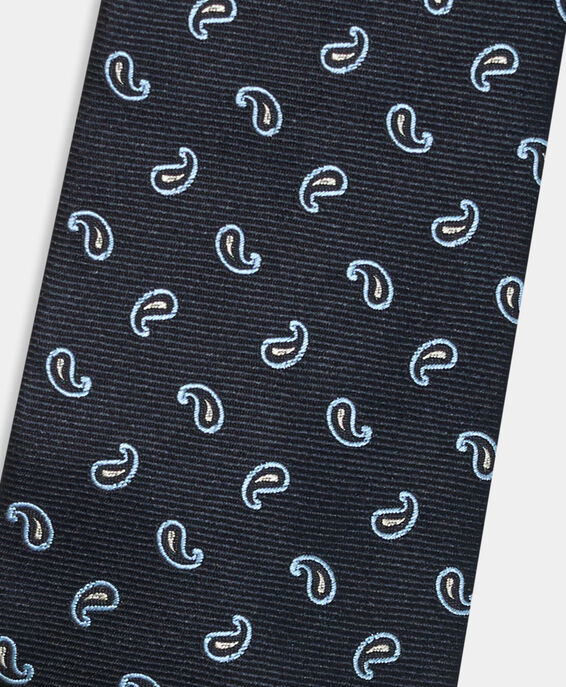 product thumbnail image view 2