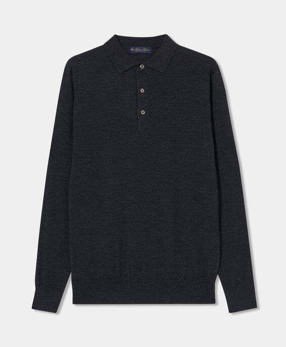 product thumbnail image view 5