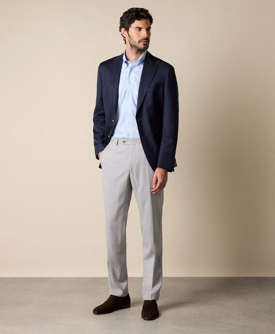 product thumbnail image view 4