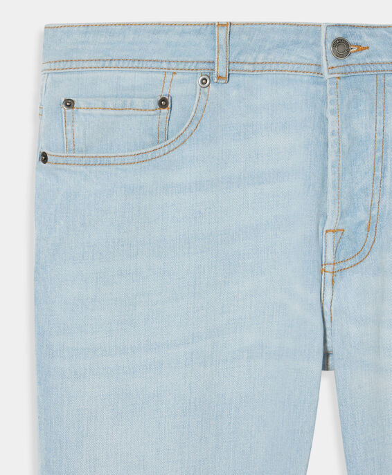 product thumbnail image view 6