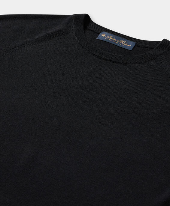 product thumbnail image view 2