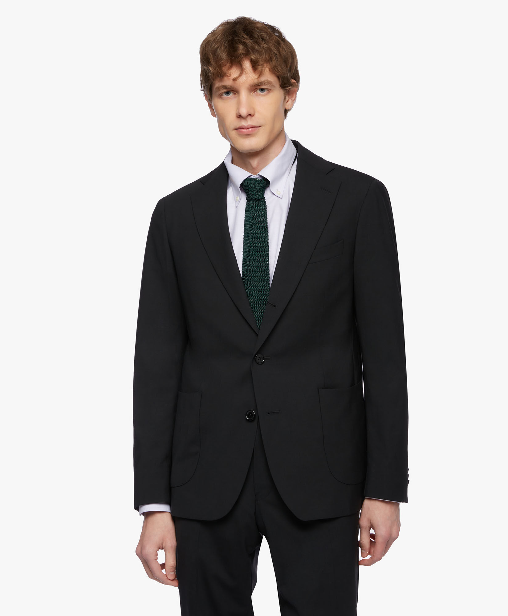 Brooks brothers suit jacket deals