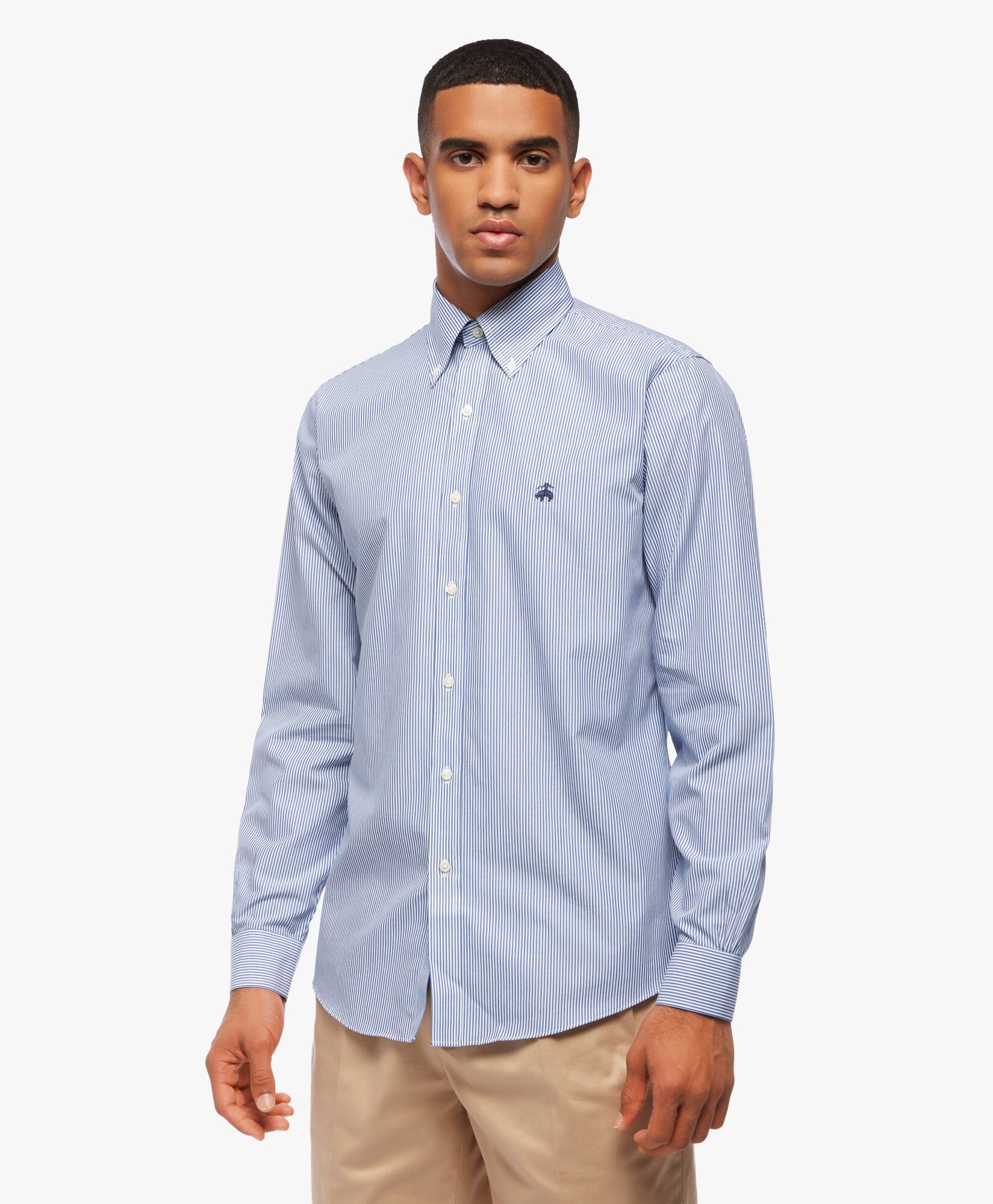Brothers camisas online