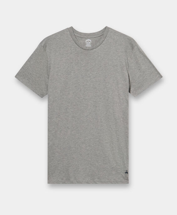 product thumbnail image view 3