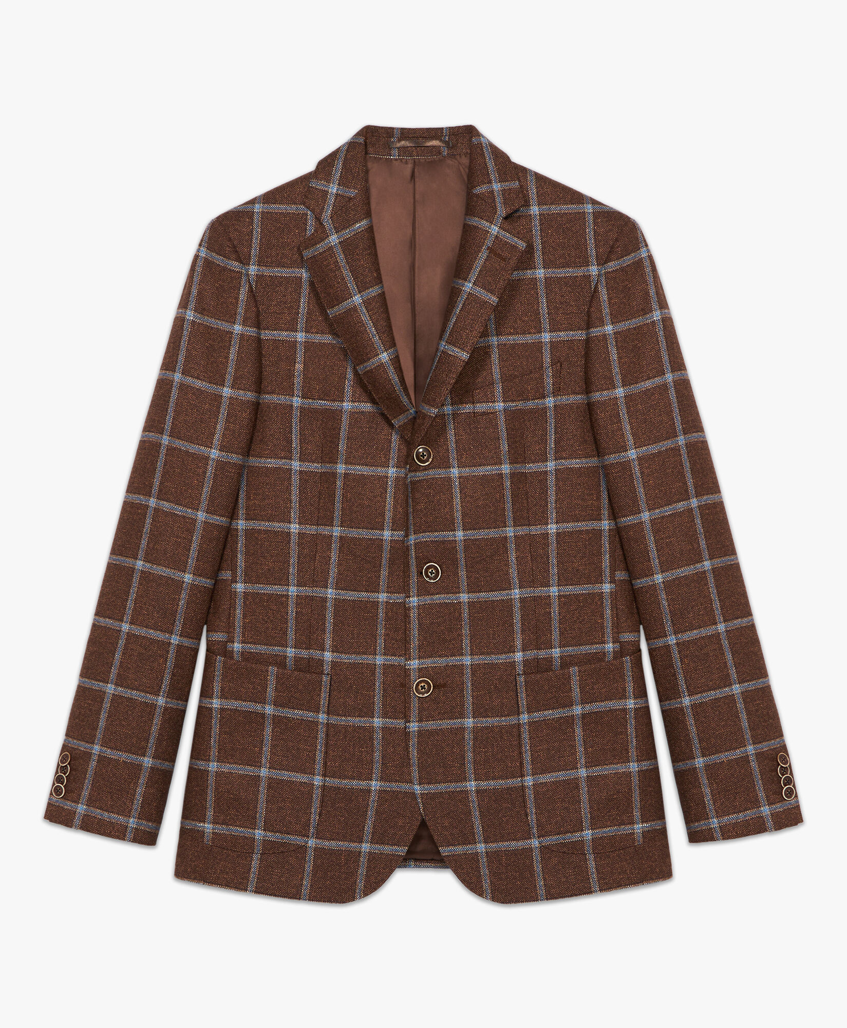 Brooks brothers linen blazer new arrivals