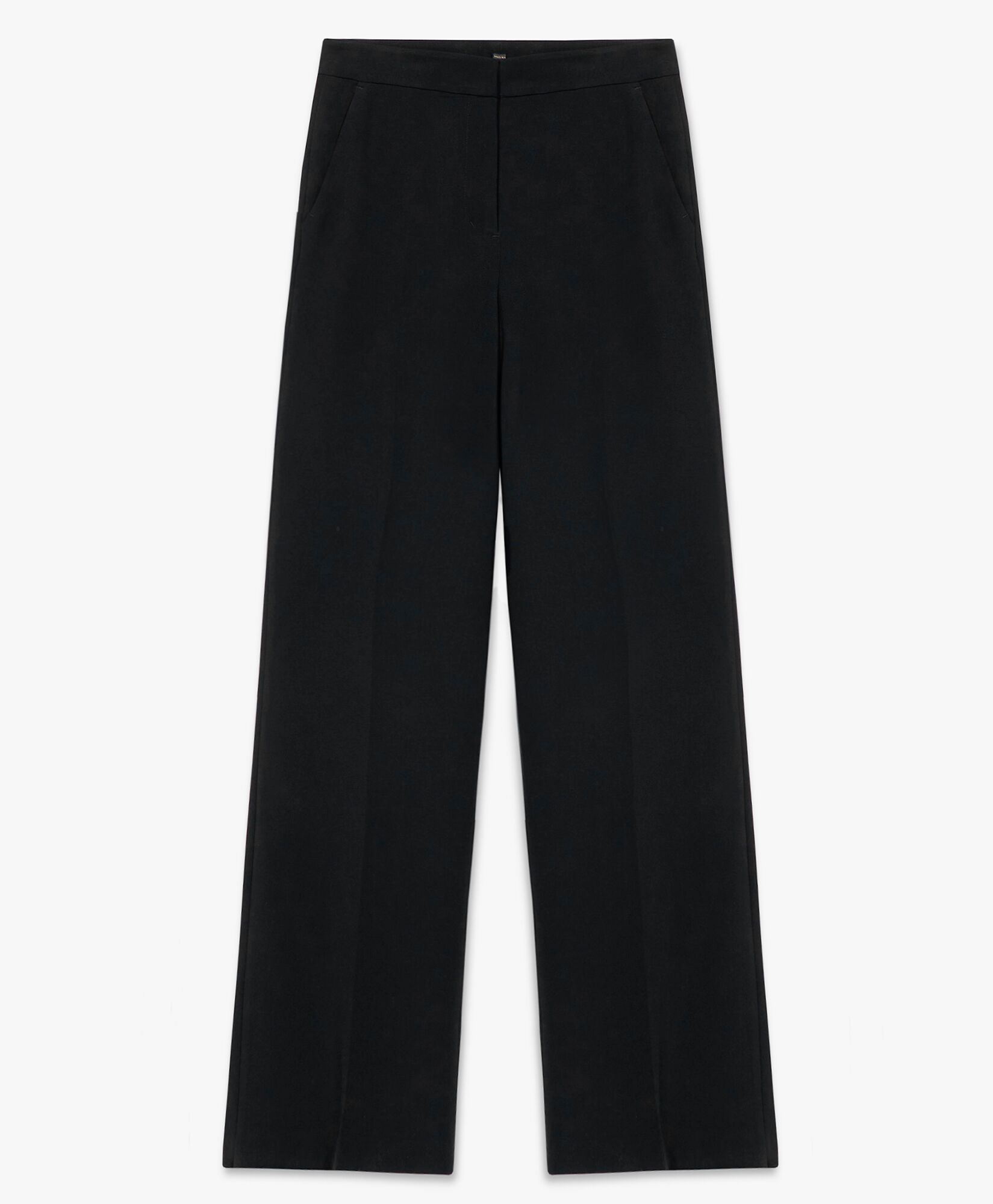 Brooks brothers stretch pants deals