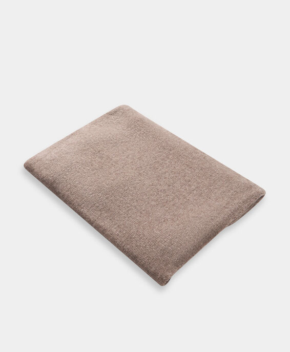 product thumbnail image view 2