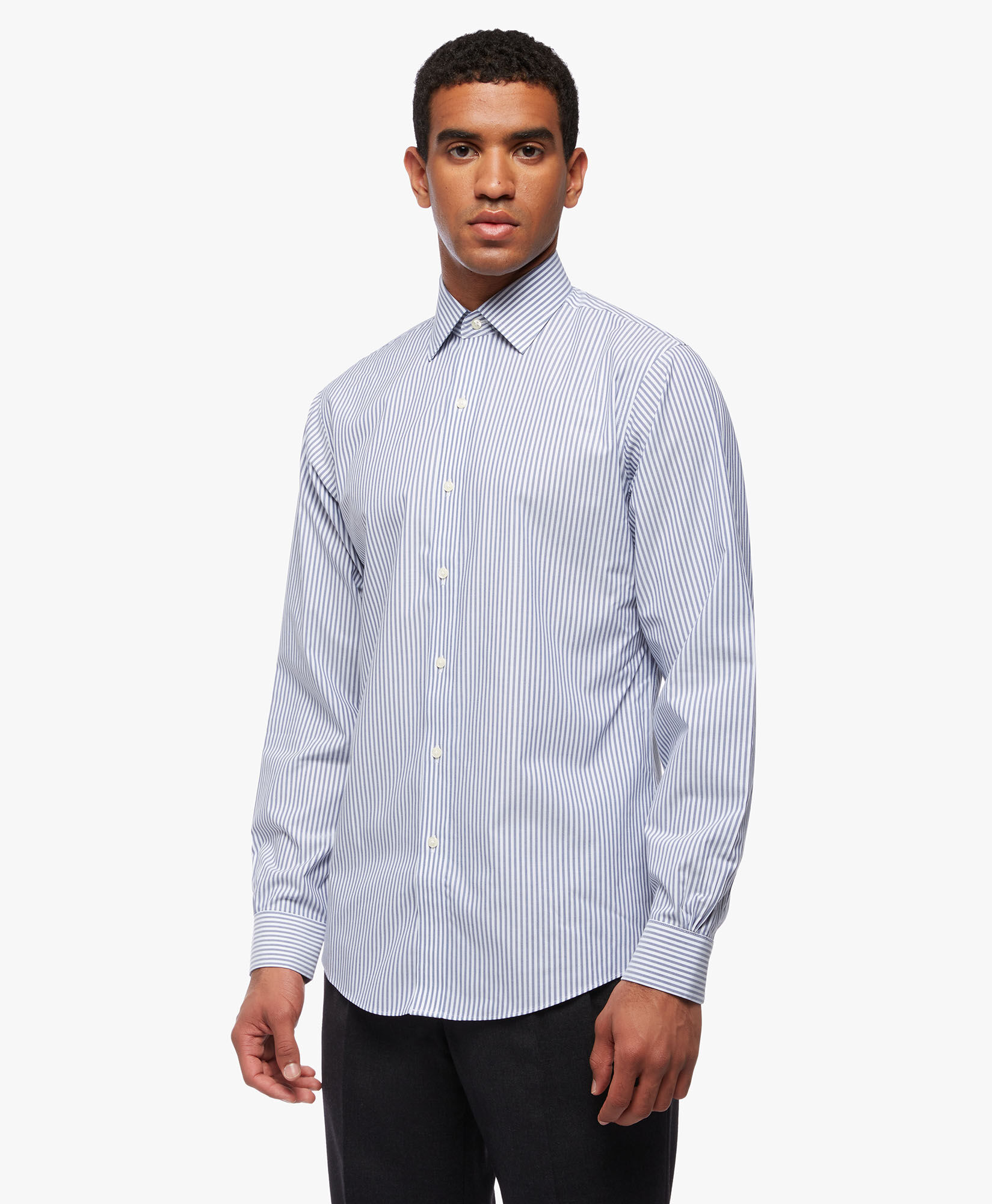 Camicia brooks brothers online