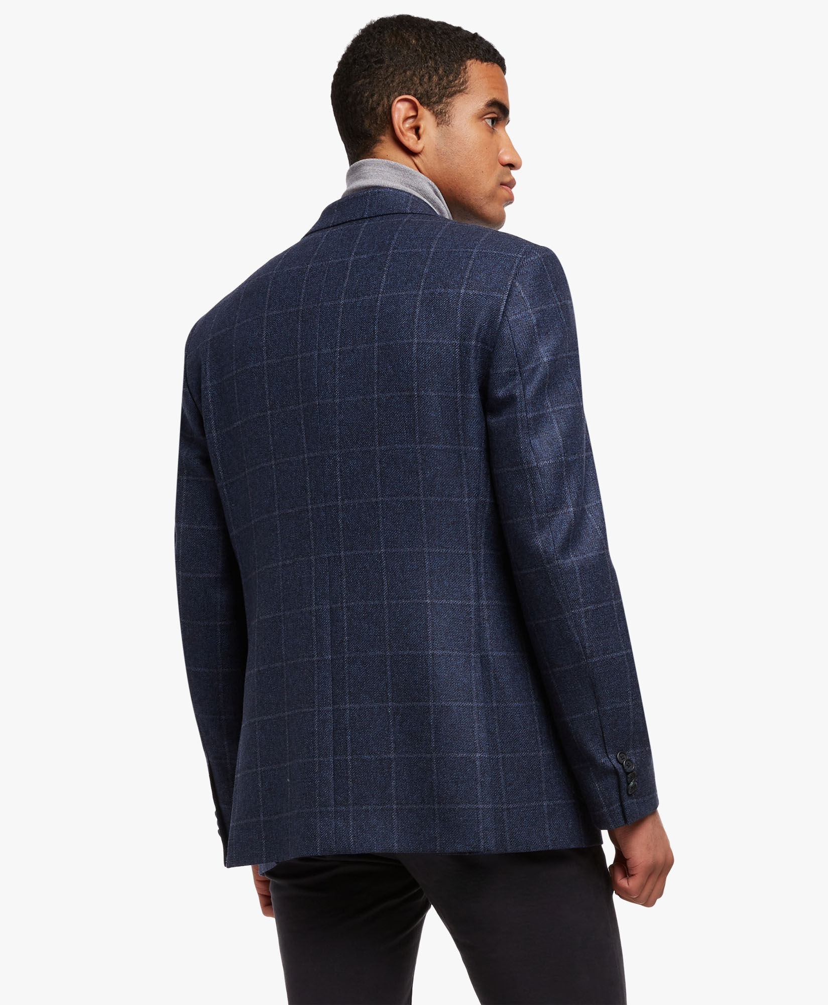Giacca brooks brothers hotsell
