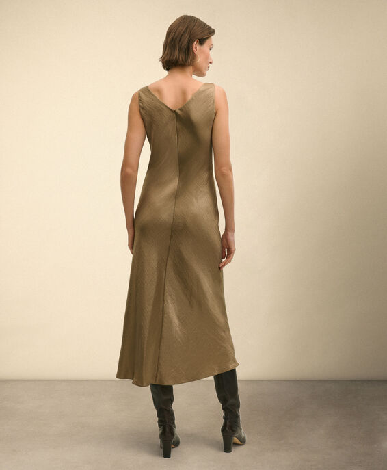 product thumbnail image view 2