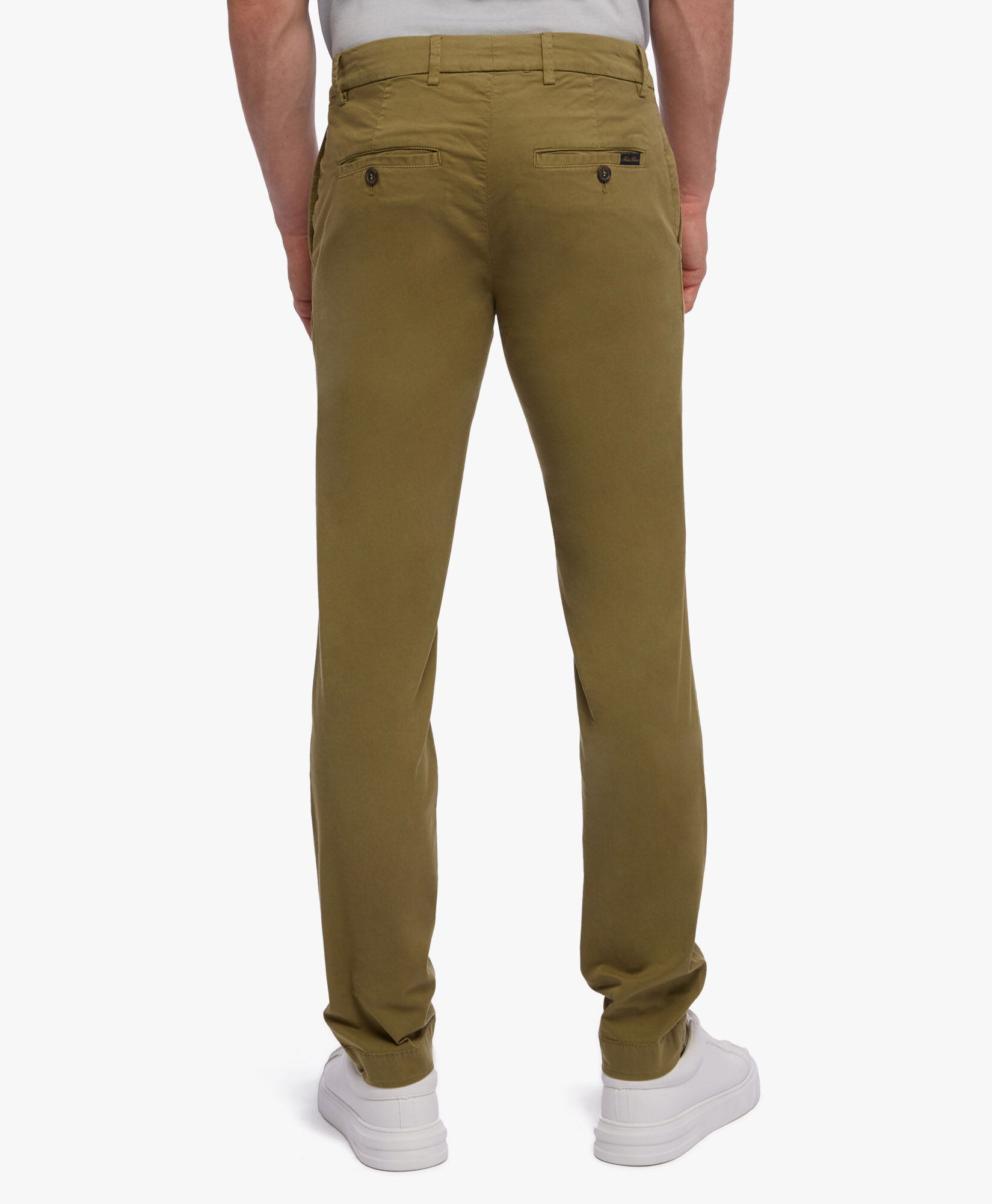 Brooks brothers chinos clearance
