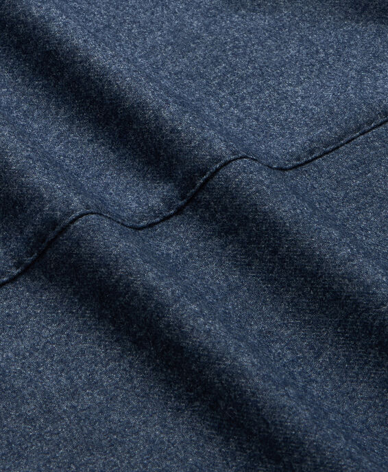 product thumbnail image view 4