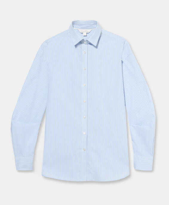 product thumbnail image view 5