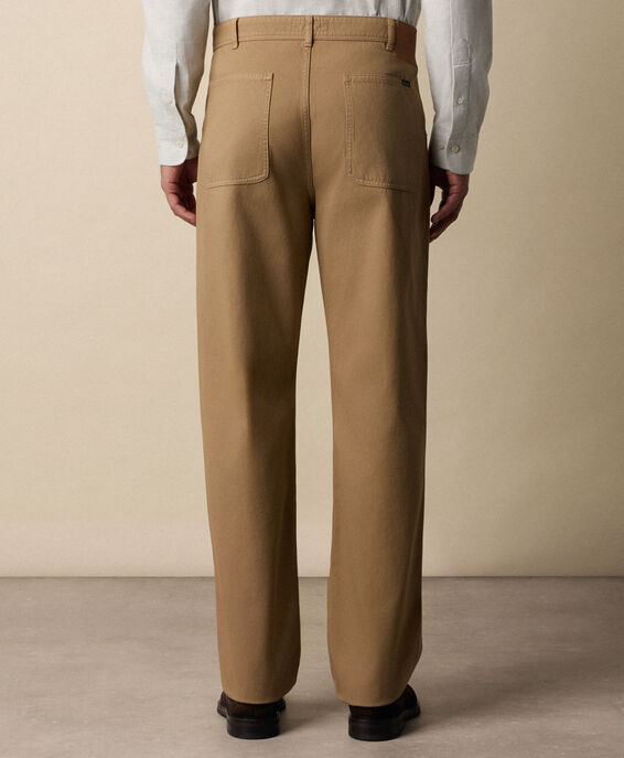 product thumbnail image view 2