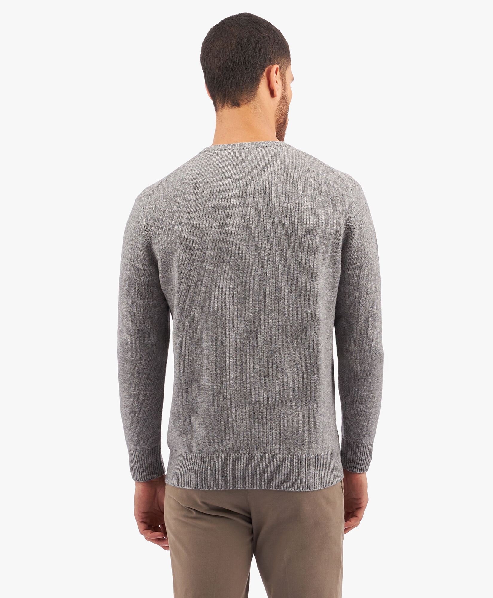 Brooks brothers cashmere store