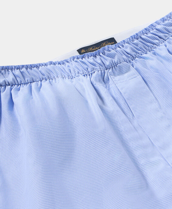 product thumbnail image view 2