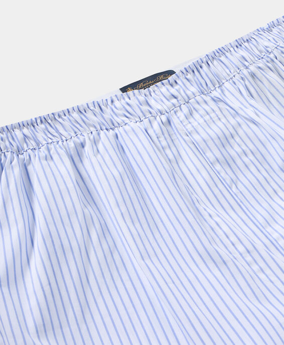 product thumbnail image view 2