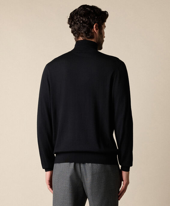 product thumbnail image view 2