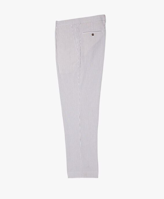 Brooks brothers best sale seersucker pants