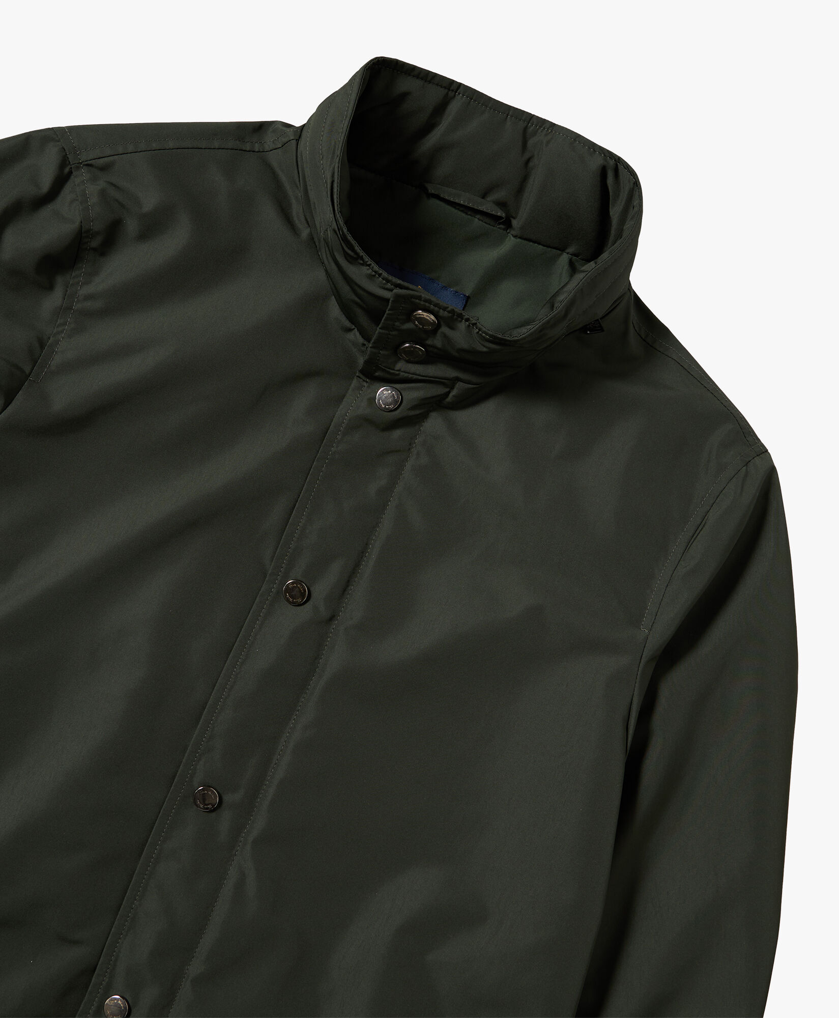 Brooks brothers windbreaker hotsell