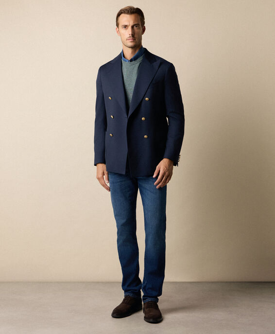 product thumbnail image view 3