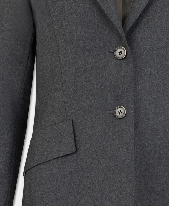 product thumbnail image view 2