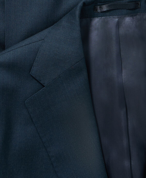 product thumbnail image view 6