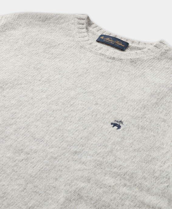 product thumbnail image view 2