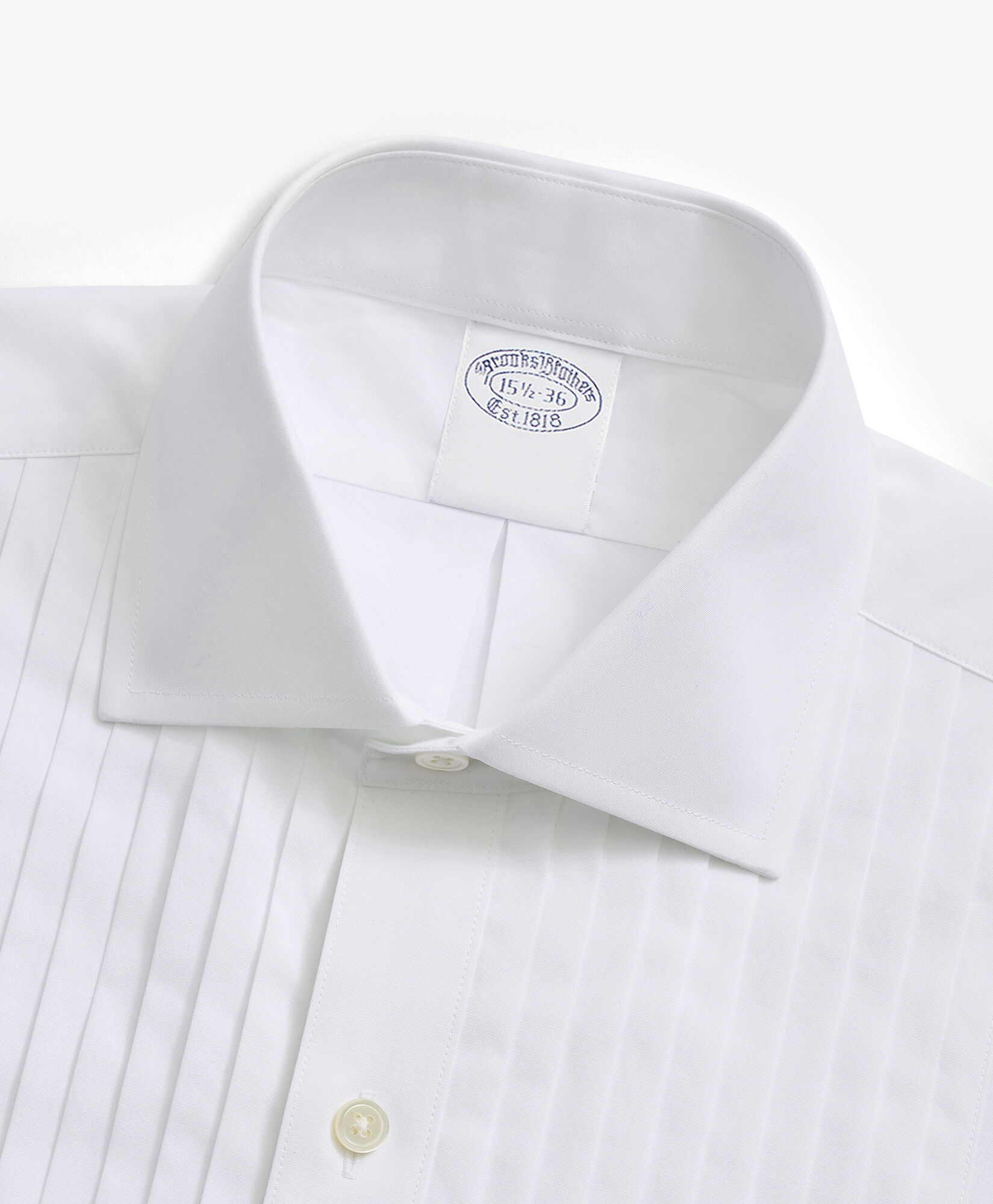 Brooks brothers tuxedo slippers new arrivals