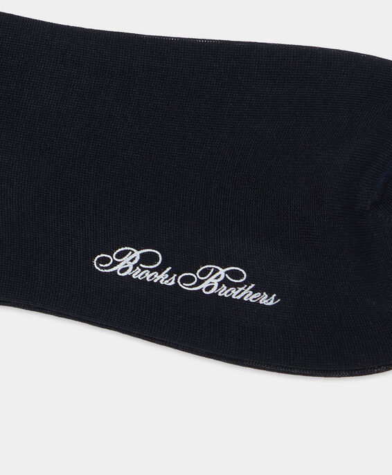 product thumbnail image view 3