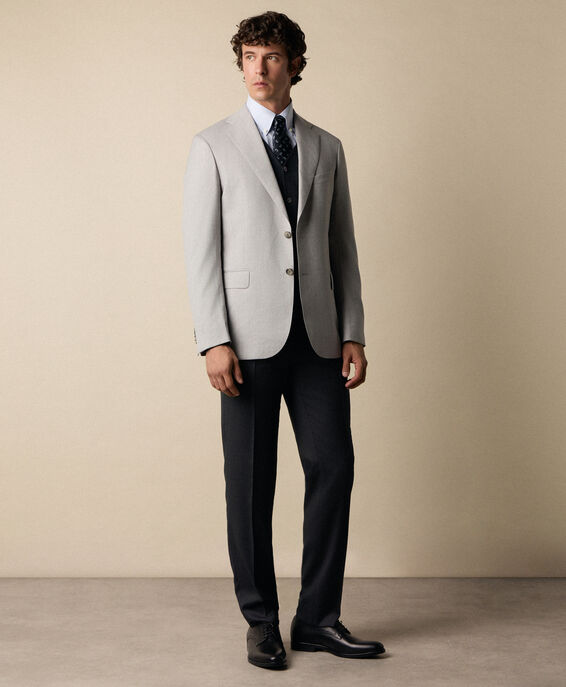 product thumbnail image view 3