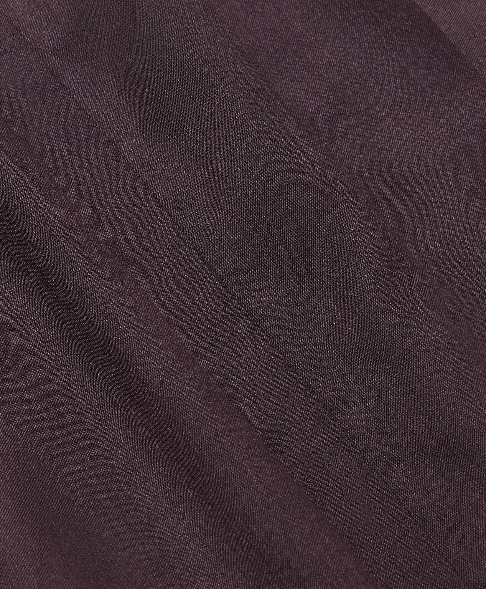 Brooks Brothers Virgin Wool Blazer Purple JKREG038WVPWV003PURPP001