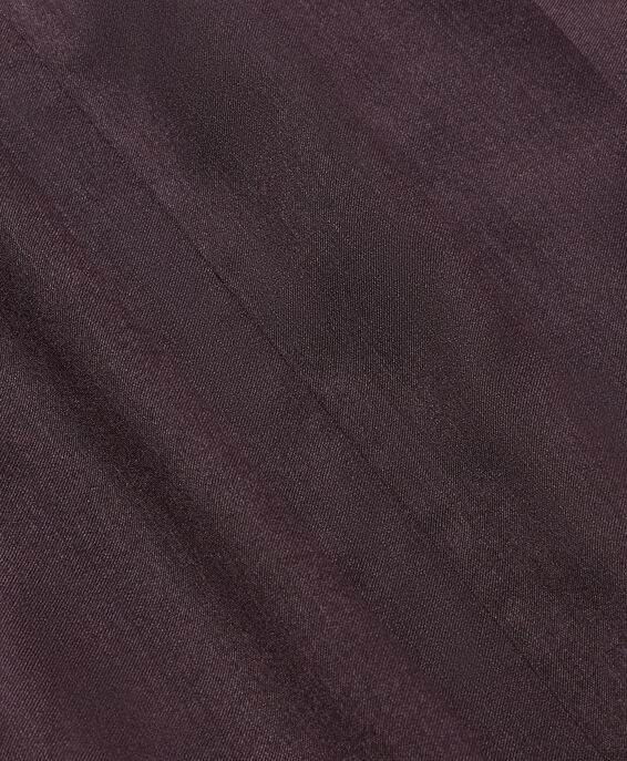 product thumbnail image view 7