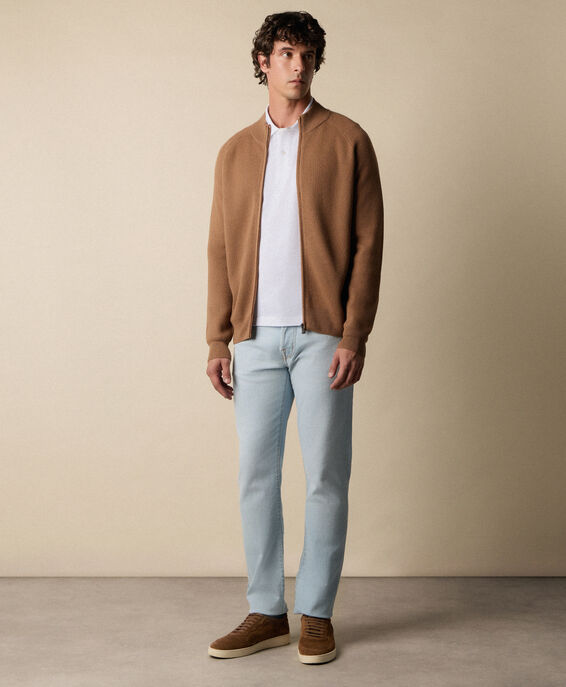 product thumbnail image view 3