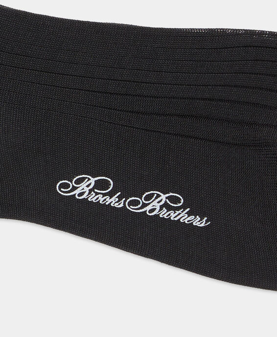 product thumbnail image view 3