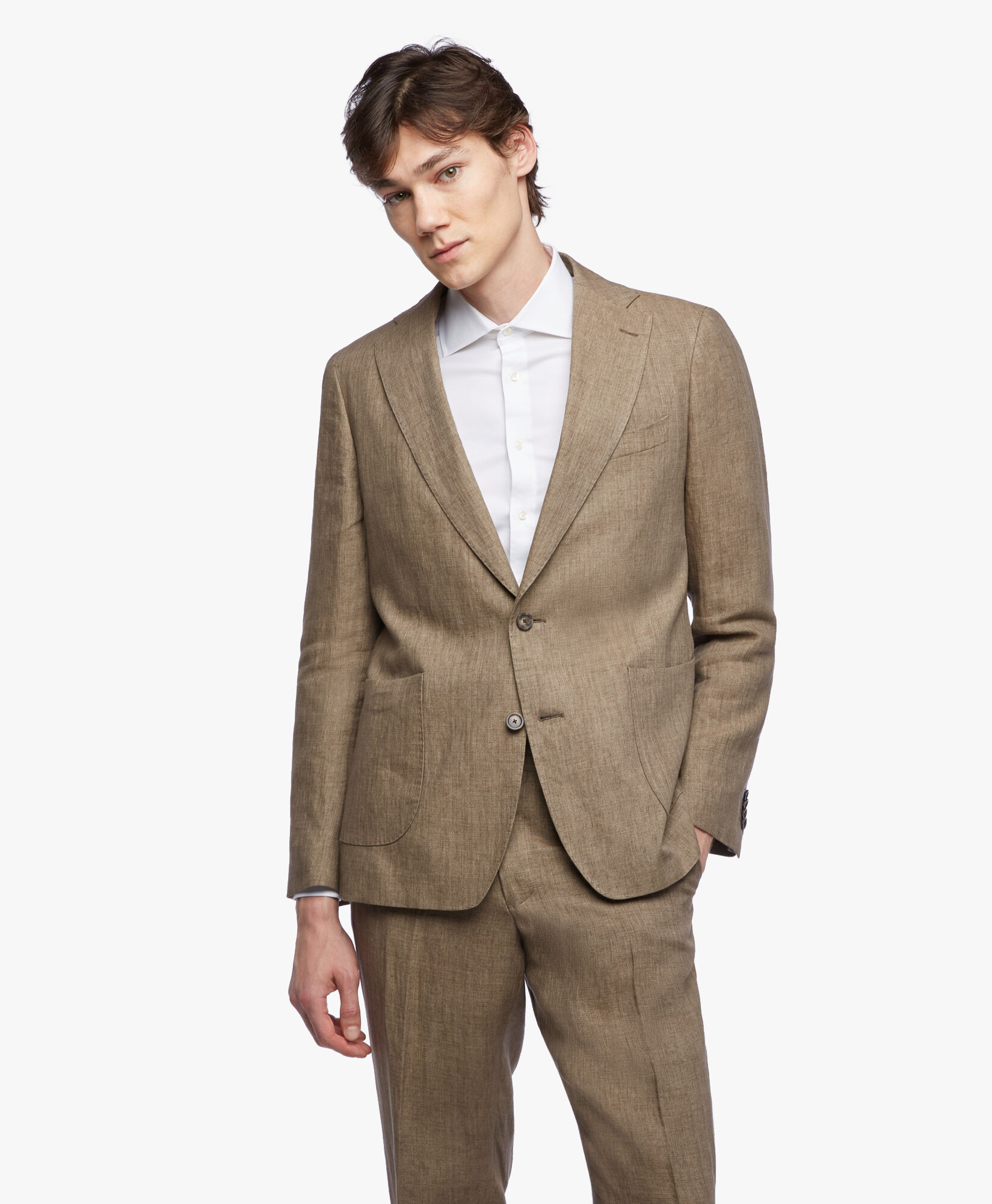 Abito brooks brothers sales