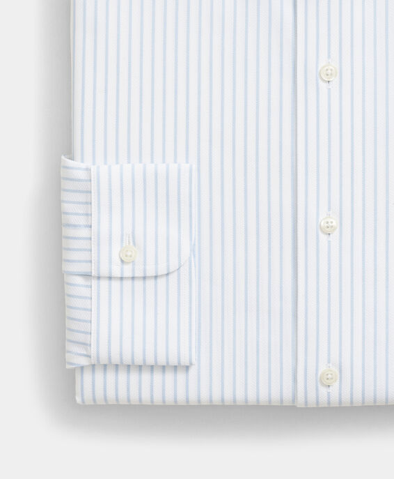 product thumbnail image view 2