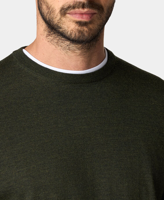 product thumbnail image view 4